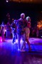 Thumbs/tn_Rock and Swing 2025 (216).jpg